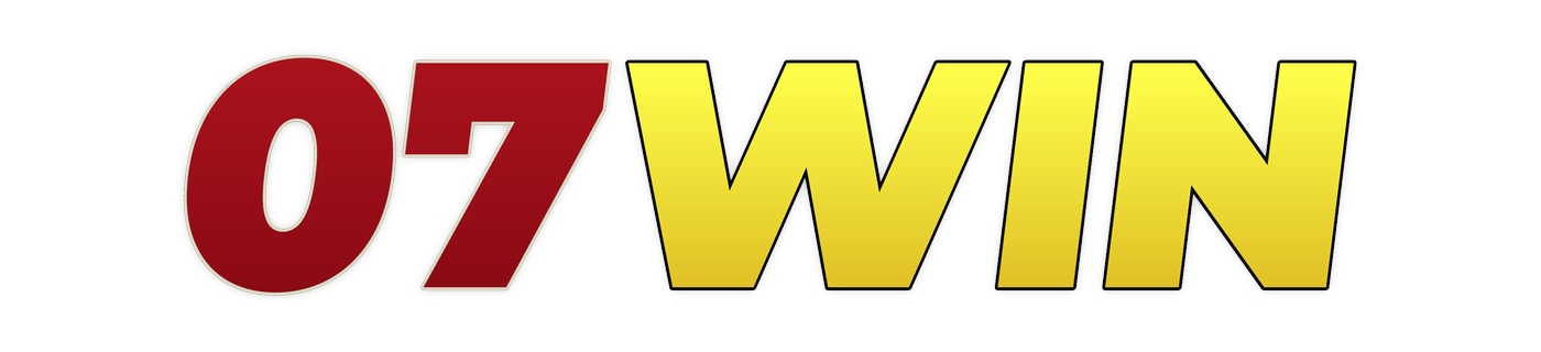 07win